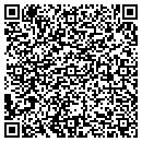 QR code with Sue Salter contacts