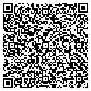 QR code with James Ray Architects contacts