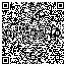 QR code with Sonic Drive-In contacts