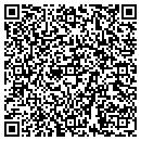 QR code with Daybreak contacts