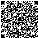 QR code with RGV Wireless Communication contacts