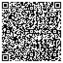 QR code with Wm P Weir contacts