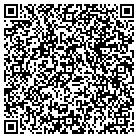 QR code with Dallas County Juvenile contacts