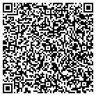 QR code with Columbus Elementary Schl Maint contacts