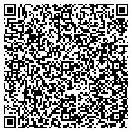 QR code with Collin's Automotive Service Center contacts