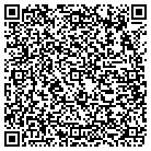 QR code with Jacks Carpet Service contacts