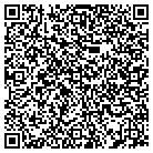 QR code with Mark Padgett Irrigation Service contacts