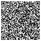 QR code with Austin Arcade & Vending Co contacts