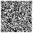 QR code with Northside Welding Supply Inc contacts