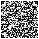 QR code with Auto Color Center contacts