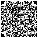 QR code with Watts Wireless contacts