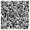 QR code with Texaco contacts