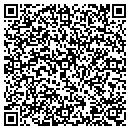 QR code with CDG LLC contacts