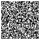 QR code with White Printing Co contacts