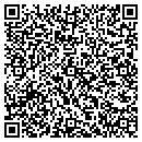 QR code with Mohamed A Elkhouli contacts