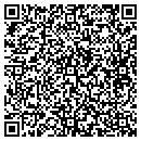 QR code with Cellmart Wireless contacts