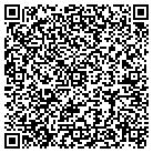 QR code with Amazing Adventure Comix contacts