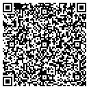 QR code with Smith Unlimited contacts