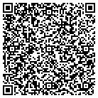 QR code with Colorado Middle School contacts