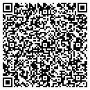 QR code with Teligent Operations contacts