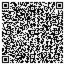 QR code with J B Passmore Inc contacts