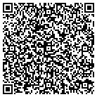 QR code with Groves National Little League contacts