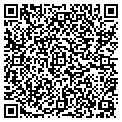 QR code with AID Inc contacts