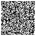QR code with Netcada contacts