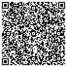 QR code with Car Washes of Austin Inc contacts