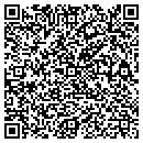 QR code with Sonic Drive-In contacts