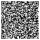 QR code with Wealth Strategies contacts