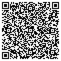 QR code with Chilis contacts