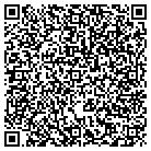 QR code with Allen Kucera Moore A Prof Corp contacts