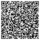 QR code with Terminix contacts
