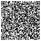QR code with Material Services & Supply contacts