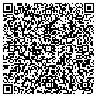QR code with Stewart Good Software contacts