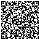 QR code with Operaworks contacts