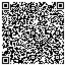 QR code with Roni Braendle contacts