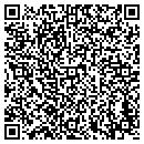QR code with Ben Heckathorn contacts
