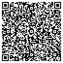 QR code with Toys r US contacts