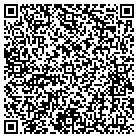 QR code with Philip Mitchell Dairy contacts