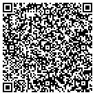 QR code with Professonal Sndblst Crane Services contacts