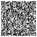 QR code with Peter Chadwick contacts