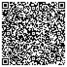 QR code with Stars N' Stripes Trophy Co contacts