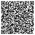 QR code with Texaco contacts