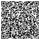 QR code with Texas Direct Auto contacts