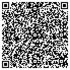 QR code with NORTH TEXAS WHOLESALE contacts