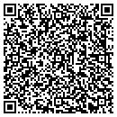 QR code with Clark Audio & Video contacts