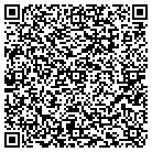 QR code with Electronics Consulting contacts