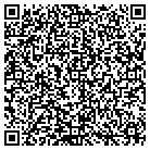 QR code with Cingular Wireless LLC contacts
